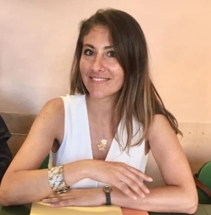 Comune di Novoli: il 26 giugno si insedia il nuovo Consiglio Comunale - Corriere Salentino