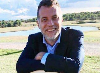 Anatra zoppa? C’è una sentenza che la stoppa. Fragola: “Ballottaggio per 33 voti. La maggioranza dei leccesi con Poli Bortone: si torna a votare”