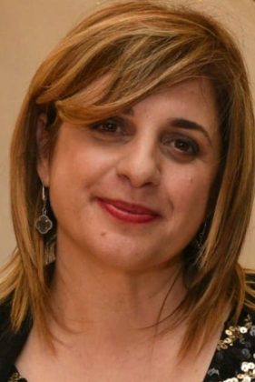 Comune di Novoli: il 26 giugno si insedia il nuovo Consiglio Comunale - Corriere Salentino