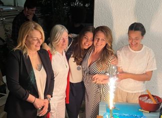 Medicina Integrata: “Bodhi”, la Via del Risveglio nel cuore del Salento. Approccio olistico nei confronti del paziente