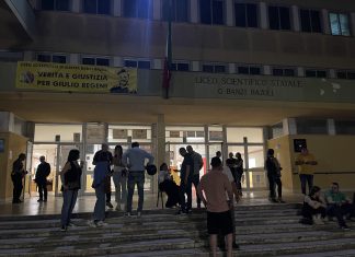 Elezioni europee, l’analisi dei dati: il Pd primo in Puglia. Bellanova non passa. Lecce, primo FdI, ma i dem sono secondi e M5S conquista il terzo posto