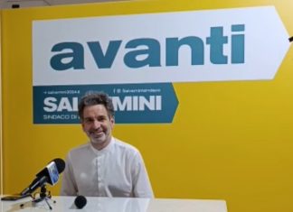 Ballottaggio il 23 e 24 giugno a Lecce. Salvemini si congratula per il risultato di Poli Bortone e lancia il guanto di sfida: “Zero a zero: si riparte”