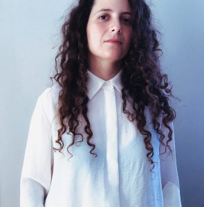 Rassegna multidisciplinare “Ogni Altro Suono”: il 28 giugno nuovo appuntamento con Youmna Saba, Mauro Durante e Justin Adams - Corriere Salentino