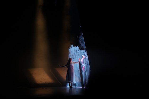 Fatalità a Tirana - Corriere Salentino