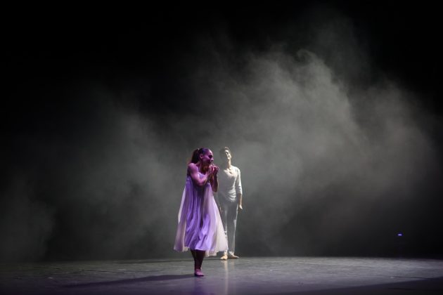 Fatalità a Tirana - Corriere Salentino