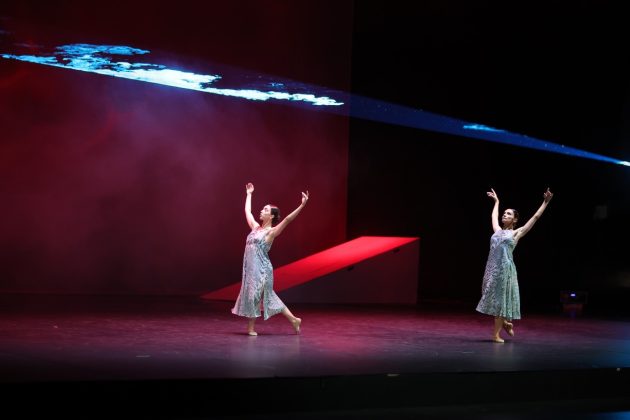 Fatalità a Tirana - Corriere Salentino