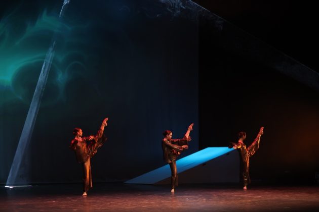 Fatalità a Tirana - Corriere Salentino