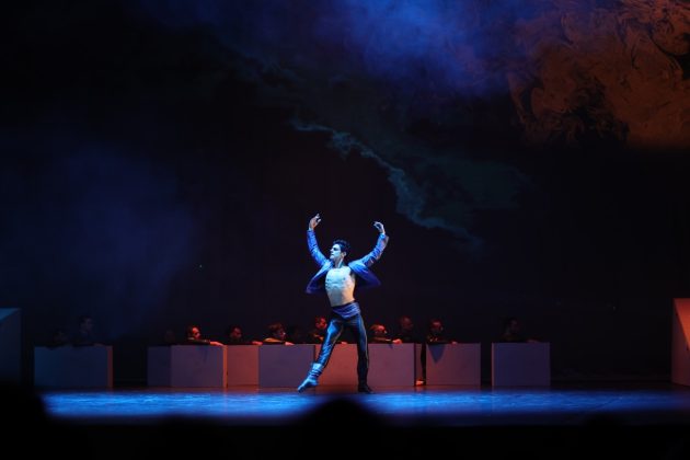 Fatalità a Tirana - Corriere Salentino