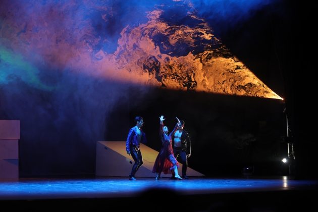 Fatalità a Tirana - Corriere Salentino