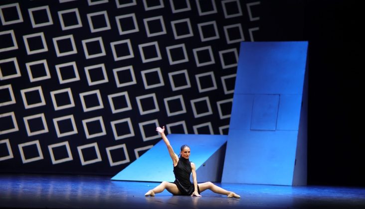 Fatalità a Tirana - Corriere Salentino