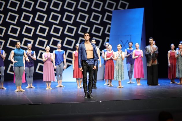 Fatalità a Tirana - Corriere Salentino