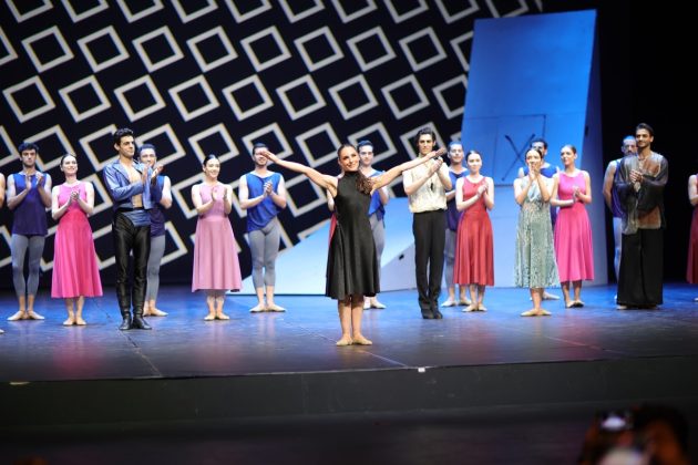 Fatalità a Tirana - Corriere Salentino