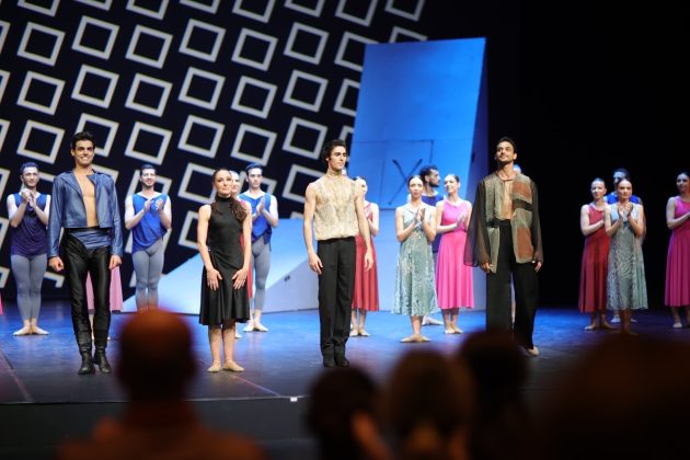 Fatalità a Tirana - Corriere Salentino