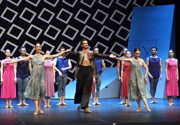 Fatalità a Tirana - Corriere Salentino