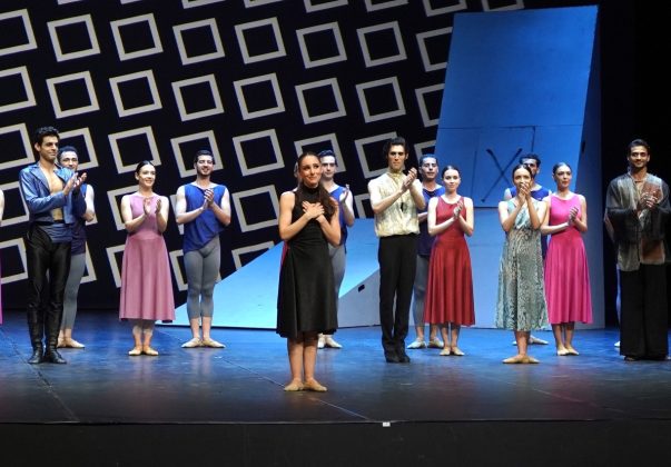 Fatalità a Tirana - Corriere Salentino