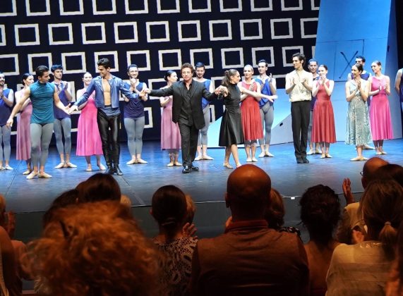 Fatalità a Tirana - Corriere Salentino