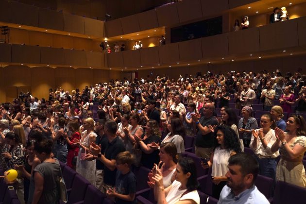 Fatalità a Tirana - Corriere Salentino