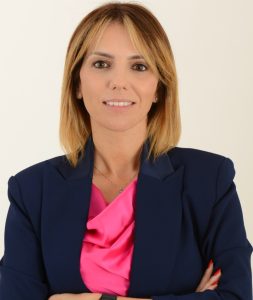 SERENA ASSENZIO: a volte la violenza verbale supera i limiti della decenza - Corriere Salentino