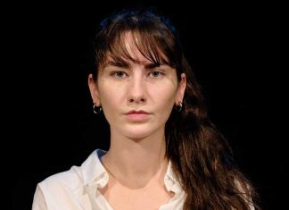 “Il Silenzio”, il teatro albanese ospite di Astragali Teatro per “Sguardi Meridiani”