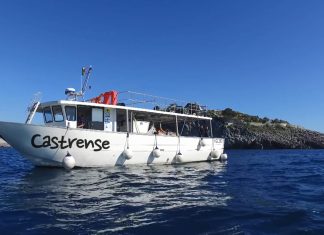 A Castro due giorni di ricerca, gusto, tradizione, spettacolo e musica per la prima Festa della cozza Castrense