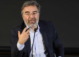 Dal 2 al 13 luglio a Lecce la decima edizione di “Io non l’ho interrotta”, rassegna di giornalismo e comunicazione politica