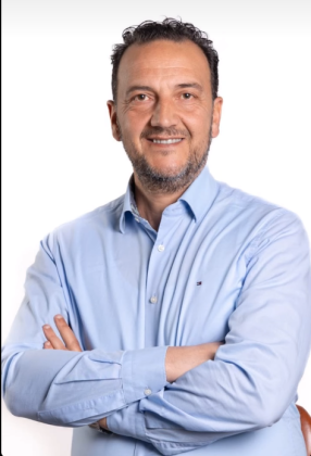 Comune di Novoli: il 26 giugno si insedia il nuovo Consiglio Comunale - Corriere Salentino