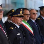 Galatina: consegnati 51 brevetti di pilota militare e conferita la medaglia d'oro al merito aeronautico al 61° stormo - Corriere Salentino