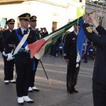 Galatina: consegnati 51 brevetti di pilota militare e conferita la medaglia d'oro al merito aeronautico al 61° stormo - Corriere Salentino