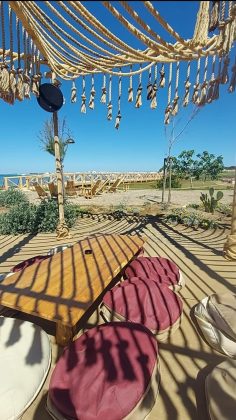 Nasce Un Nuovo Modo di Vivere lo Spazio tra Eco Design e Natura - Corriere Salentino