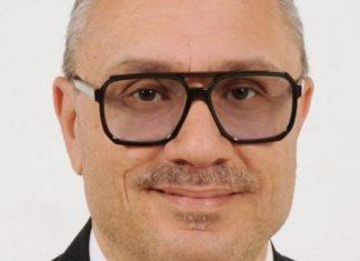 Muro Leccese, ecco tutti i volti e le deleghe della squadra di Antonio Donno. C’è anche il 28enne figlio del compianto Totò Negro