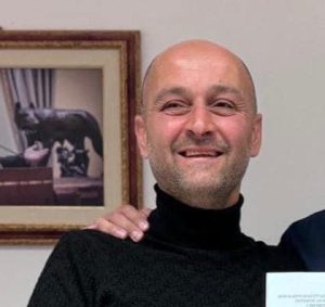 Muro Leccese, ecco tutti i volti e le deleghe della squadra di Antonio Donno. C’è anche il 28enne figlio del compianto Totò Negro - Corriere Salentino