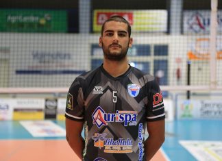 Aurispa DelCar, in cabina di regia arriva anche D’Alba