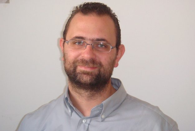 Arcidiocesi di Lecce, le nomine dell'Arcivescovo Seccia - Corriere Salentino