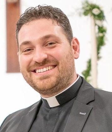 Arcidiocesi di Lecce, le nomine dell'Arcivescovo Seccia - Corriere Salentino