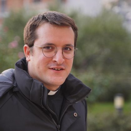 Arcidiocesi di Lecce, le nomine dell'Arcivescovo Seccia - Corriere Salentino