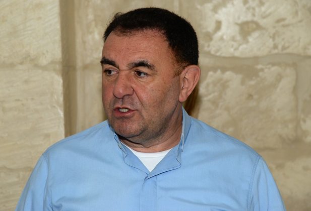 Arcidiocesi di Lecce, le nomine dell'Arcivescovo Seccia - Corriere Salentino