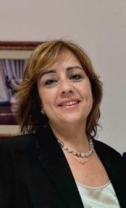 Muro Leccese, ecco tutti i volti e le deleghe della squadra di Antonio Donno. C’è anche il 28enne figlio del compianto Totò Negro - Corriere Salentino