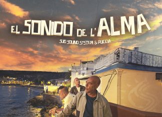 I Sud Sound System tornano col nuovo singolo “El sonido de l’alma”