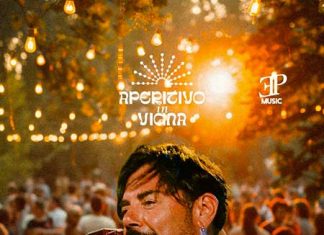 Sabato 8 giugno Enzo Petrachi & Folkband in concerto a Gallipoli