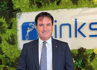 Al via il ciclo di incontri organizzati dal Gruppo Links sull’innovazione digitale