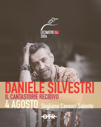 Il Locomotive Jazz Festival porta in scena la grande musica d'autore. Gli appuntamenti della XIX edizione - Corriere Salentino