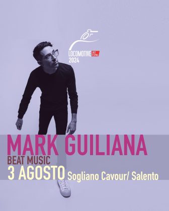 Il Locomotive Jazz Festival porta in scena la grande musica d'autore. Gli appuntamenti della XIX edizione - Corriere Salentino