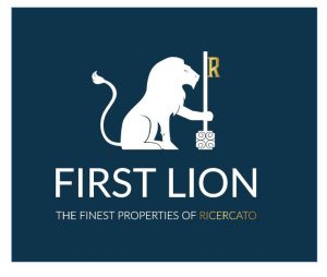 Il Salento conquista l’America: boom di acquisti di case di lusso. Ricercato Immobiliare dà vita a First Lion - Corriere Salentino