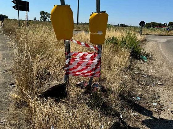 Perde il controllo dell’auto, muore avvocato 53enne: era stata candidata alle ultime elezioni comunali - Corriere Salentino