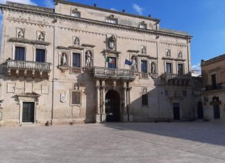 “Da Qui Si Vede Tutta La Città”, la nuova vita del Museo Civico di San Cesario di Lecce