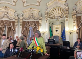 Luna Park, l’opposizione chiede biglietti a basso costo per i meno abbienti, Poli Bortone dà la sua disponibilità: “Aperti al dialogo”