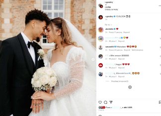 Lecce: arrivano i fiori d’arancio, siamo in casa Gendrey. Intanto ecco il nuovo arrivo alla corte di Gotti