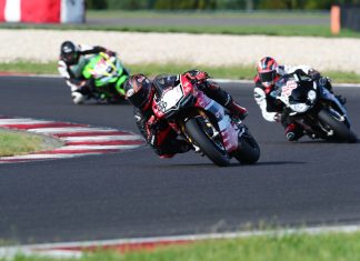 Quali differenze ci sono tra MotoGp e Superbike?