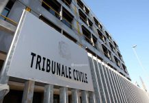 Politica - Corriere Salentino