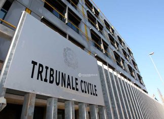 Centro Studi di Diritto Tributario Europeo, masterclass in vista nei prossimi giorni